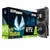 TARJETA DE VIDEO NVIDIA ZOTAC RTX 3060 12GB GDDR6 2 FAN ZT-A30600E-10M