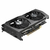 TARJETA DE VIDEO NVIDIA ZOTAC RTX 3060 12GB GDDR6 2 FAN ZT-A30600E-10M - comprar en línea