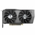 TARJETA DE VIDEO NVIDIA ZOTAC RTX 3060 12GB GDDR6 2 FAN ZT-A30600E-10M en internet