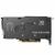 TARJETA DE VIDEO NVIDIA ZOTAC RTX 3060 12GB GDDR6 2 FAN ZT-A30600E-10M - PC Mérida.com: PC Gamer de Alto Desempeño