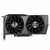 TARJETA DE VIDEO NVIDIA ZOTAC RTX 3060 12GB GDDR6 2 FAN ZT-A30600H-10M - comprar en línea