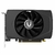 TARJETA DE VIDEO NVIDIA ZOTAC SOLO RTX 4060 8GB GDDR6 1 FAN ZT-D40600G-10L - comprar en línea