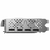 TARJETA DE VIDEO NVIDIA ZOTAC TWIN EDGE BLANCO RTX 4060 8GB GDDR6 2 FAN ZT-D40600Q-10M - tienda en línea