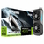 TARJETA DE VIDEO NVIDIA ZOTAC TWIN EDGE RTX 4070 SUPER 12GB GDDR6X 2 FAN ZT-D40720E-10M