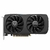 TARJETA DE VIDEO NVIDIA ZOTAC TWIN EDGE RTX 4070 SUPER 12GB GDDR6X 2 FAN ZT-D40720E-10M - comprar en línea