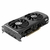 TARJETA DE VIDEO NVIDIA ZOTAC TWIN EDGE RTX 4070 SUPER 12GB GDDR6X 2 FAN ZT-D40720E-10M en internet