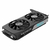 TARJETA DE VIDEO NVIDIA ZOTAC TWIN EDGE RTX 4070 SUPER 12GB GDDR6X 2 FAN ZT-D40720E-10M - PC Mérida.com: PC Gamer de Alto Desempeño