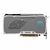 TARJETA DE VIDEO NVIDIA ZOTAC TWIN EDGE RTX 4070 SUPER 12GB GDDR6X 2 FAN ZT-D40720E-10M - tienda en línea