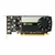 TARJETA DE VIDEO PNY QUADRO T600 4GB GDDR6 (4MINI DISPLAPORT) VCNT600-PB en internet