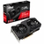 TARJETA DE VIDEO RADEON ASUS DUAL RX6600XT 8GB GDDR6 DUAL-RX6600XT-O8G