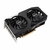 TARJETA DE VIDEO RADEON ASUS DUAL RX6600XT 8GB GDDR6 DUAL-RX6600XT-O8G - comprar en línea