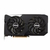 TARJETA DE VIDEO RADEON ASUS DUAL RX6600XT 8GB GDDR6 DUAL-RX6600XT-O8G en internet