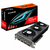 TARJETA DE VIDEO RADEON GIGABYTE EAGLE 3 FAN RX6600 8GB GDDR6 GV-R66EAGLE-8GD