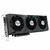 TARJETA DE VIDEO RADEON GIGABYTE EAGLE 3 FAN RX6600 8GB GDDR6 GV-R66EAGLE-8GD - PC Mérida.com: PC Gamer de Alto Desempeño