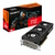 TARJETA DE VIDEO RADEON GIGABYTE RX 7600 XT 16GB GDDR6 3 FAN, GV-R76XTGAMING OC-16GD - comprar en línea