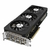 TARJETA DE VIDEO RADEON GIGABYTE RX 7600 XT 16GB GDDR6 3 FAN, GV-R76XTGAMING OC-16GD en internet