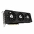 TARJETA DE VIDEO RADEON GIGABYTE RX 7600 XT 16GB GDDR6 3 FAN, GV-R76XTGAMING OC-16GD - PC Mérida.com: PC Gamer de Alto Desempeño