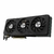 Imagen de TARJETA DE VIDEO RADEON GIGABYTE RX 7600 XT 16GB GDDR6 3 FAN, GV-R76XTGAMING OC-16GD