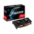 TARJETA DE VIDEO RADEON POWERCOLOR FIGHTER RX6600 8GB GDDR6 AXRX 6600 8GBD6-3DH