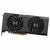 TARJETA DE VIDEO RADEON SAPPHIRE PULSE 6700XT 12GB GDDR6 11306-02-20G - comprar en línea