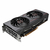 TARJETA DE VIDEO RADEON SAPPHIRE PULSE 6700XT 12GB GDDR6 11306-02-20G en internet