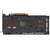 TARJETA DE VIDEO RADEON SAPPHIRE PULSE 6700XT 12GB GDDR6 11306-02-20G - tienda en línea