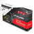 Imagen de TARJETA DE VIDEO RADEON SAPPHIRE PULSE 6700XT 12GB GDDR6 11306-02-20G