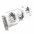 TARJETA DE VIDEO RADEON SAPPHIRE PURE RX 7900 GRE 16GB BLANCO GDDR6 11325-03-20G en internet