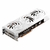 TARJETA DE VIDEO RADEON SAPPHIRE PURE RX 7900 GRE 16GB BLANCO GDDR6 11325-03-20G - PC Mérida.com: PC Gamer de Alto Desempeño