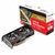 TARJETA DE VIDEO RADEON SAPPHIRE RX 7600 8GB GDDR6 2 FAN, 11324-01-20G - comprar en línea