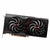 TARJETA DE VIDEO RADEON SAPPHIRE RX 7600 8GB GDDR6 2 FAN, 11324-01-20G en internet