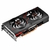 TARJETA DE VIDEO RADEON SAPPHIRE RX 7600 8GB GDDR6 2 FAN, 11324-01-20G - PC Mérida.com: PC Gamer de Alto Desempeño