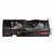 TARJETA DE VIDEO RADEON SAPPHIRE RX 7600 8GB GDDR6 2 FAN, 11324-01-20G - tienda en línea