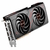 Imagen de TARJETA DE VIDEO RADEON SAPPHIRE RX 7600 8GB GDDR6 2 FAN, 11324-01-20G