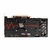 TARJETA DE VIDEO RADEON SAPPHIRE RX 7600 8GB GDDR6 2 FAN, 11324-01-20G