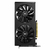 TARJETA DE VIDEO RADEON XFX RX 6600 SPEEDSTER SWFT 210 8GB GDDR6 2 FAN, RX-66XL8LFDQ en internet