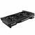 TARJETA DE VIDEO RADEON XFX RX 6600 SPEEDSTER SWFT 210 8GB GDDR6 2 FAN, RX-66XL8LFDQ - PC Mérida.com: PC Gamer de Alto Desempeño