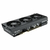 TARJETA DE VIDEO RADEON XFX RX 7600 SPEEDSTER QICK 308, 8GB GDDR6 3 FAN, RX-76PQICKBY - comprar en línea