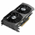 TARJETA DE VIDEO ZOTAC TWIN EDGE RTX 3060 8GB GDDR6 2 FAN ZT-A30630E-10M - comprar en línea