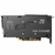 TARJETA DE VIDEO ZOTAC TWIN EDGE RTX 3060 8GB GDDR6 2 FAN ZT-A30630E-10M - tienda en línea