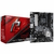 TARJETA MADRE AM4 ASROCK B550 PHANTOM GAMING 4