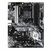 TARJETA MADRE AM4 ASROCK B550 PHANTOM GAMING 4 - comprar en línea