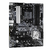 TARJETA MADRE AM4 ASROCK B550 PHANTOM GAMING 4 en internet