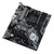 TARJETA MADRE AM4 ASROCK B550 PHANTOM GAMING 4 - PC Mérida.com: PC Gamer de Alto Desempeño