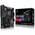 TARJETA MADRE AM4 ASUS ROG STRIX B450-F GAMING