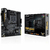 TARJETA MADRE AM4 ASUS TUF B450M-PLUS GAMING