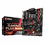 TARJETA MADRE AM4 MSI B450 GAMING PLUS MAX