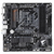 TARJETA MADRE AM4 GIGABYTE B450M AORUS M - PC Mérida.com: PC Gamer de Alto Desempeño