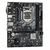 TARJETA MADRE INTEL 1200 ASROCK B560M-HDV en internet