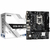 TARJETA MADRE INTEL 1200 ASROCK H510M-HDV/M.2 SE